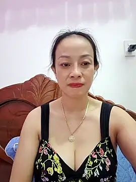 Baby-bigboobs2026 online show from 04-22-26, 10:33