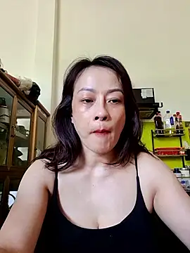 Baby-bigboobs2026 online show from 06-18-26, 07:52