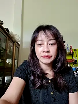 Baby-bigboobs2026 online show from 07-14-26, 01:19