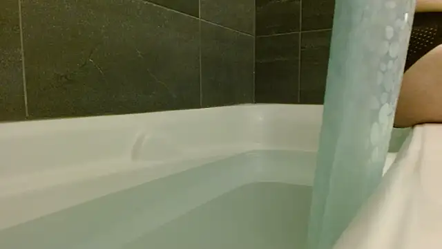 Slottiesun online show from 02-05-26, 02:05