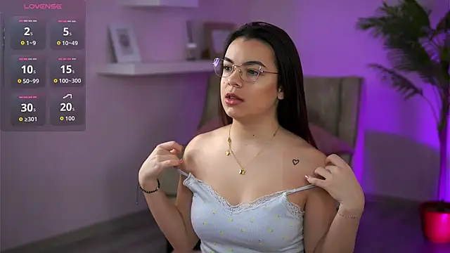 PeachyyFantasy online show from 02-02-26, 04:33