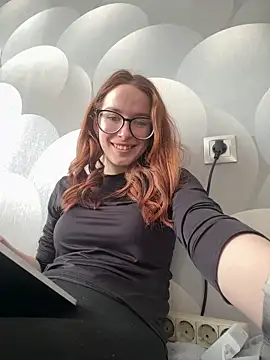 MalliSun online show from 02-12-26, 10:32