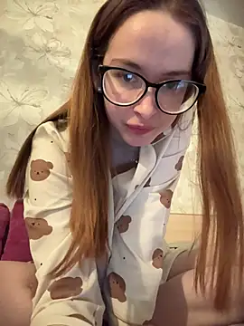 MalliSun online show from 02-18-26, 06:15