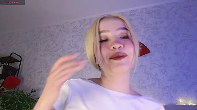 saya li11 online show from 02-14-26, 05:26