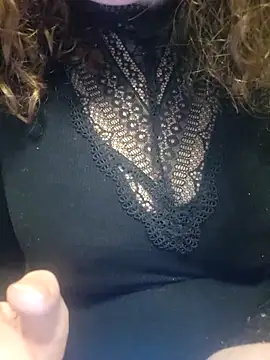 Isa363636 online show from 02-14-26, 10:28