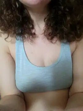 Isa363636 online show from 02-19-26, 03:52