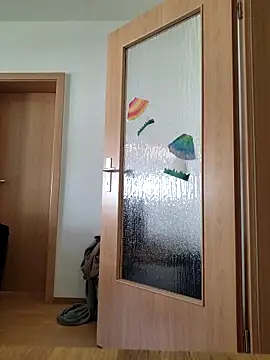 Isa363636 online show from 04-05-26, 09:28