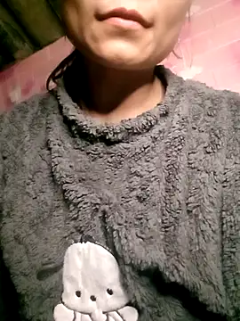 maymay-2000 online show from 02-14-26, 11:29