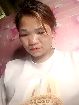 maymay-2000 online show from 02-16-26, 08:10