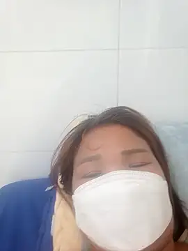 maymay-2000 online show from 02-23-26, 07:50