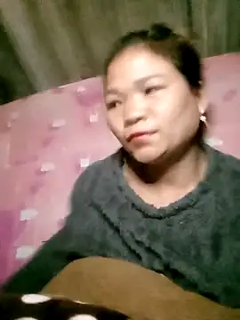 maymay-2000 online show from 03-12-26, 10:49