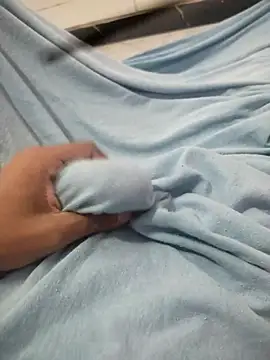 Snapshot of comesuabuceta chatting on 03-08-26, 09:40 comesuabuceta online show from 03-08-26, 09:40