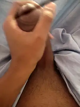 Snapshot of comesuabuceta chatting on 03-09-26, 09:46 comesuabuceta online show from 03-09-26, 09:46