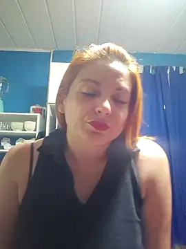 dullsecitalove25 online show from 02-22-26, 01:07