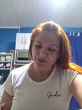 dullsecitalove25 online show from 04-21-26, 07:36