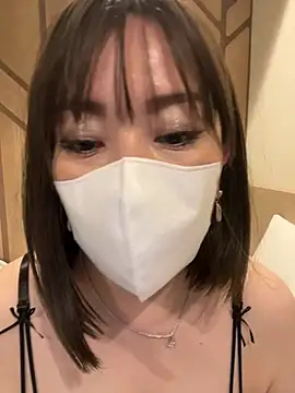 Mitsuco surflady online show from 03-27-26, 11:32