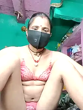 Snapshot of Sangam_rathor chatting on 02-02-26, 12:37 Sangam rathor online show from 02-02-26, 12:37