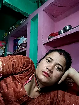 Snapshot of Sangam_rathor chatting on 02-04-26, 02:06 Sangam rathor online show from 02-04-26, 02:06