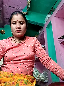 Snapshot of Sangam_rathor chatting on 02-09-26, 12:20 Sangam rathor online show from 02-09-26, 12:20