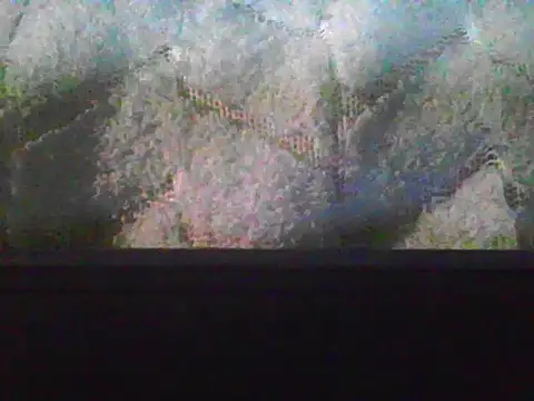 ICumForYou  online show from 02-02-26, 01:21