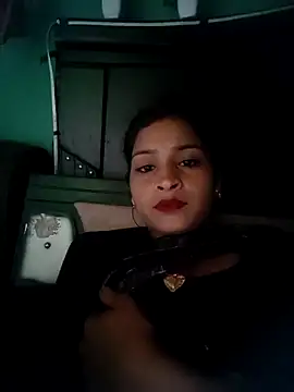 bhavna pandit online show from 02-13-26, 06:31