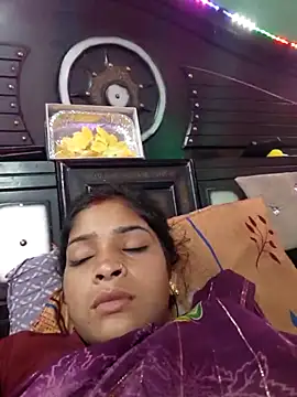 bhavna pandit online show from 02-14-26, 11:01