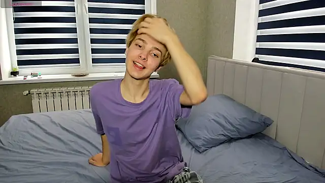 bunnyblush67 online show from 02-19-26, 07:37