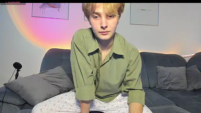 bunnyblush67 online show from 03-05-26, 12:56