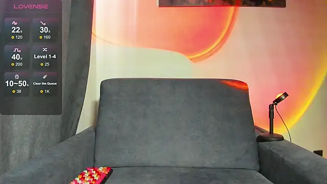 bunnyblush67 online show from 03-18-26, 08:06