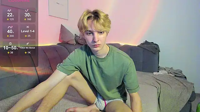 bunnyblush67 online show from 03-28-26, 08:36