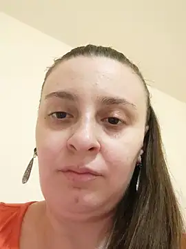 Melody29s online show from 03-22-26, 01:36