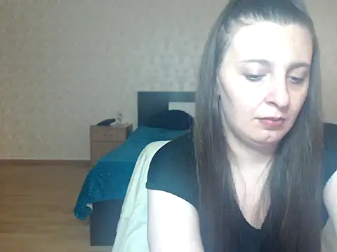 Snapshot of Melody29s chatting on 07-06-26, 01:19 Melody29s online show from 07-06-26, 01:19