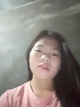 Sgs594802799 online show from 02-12-26, 03:07