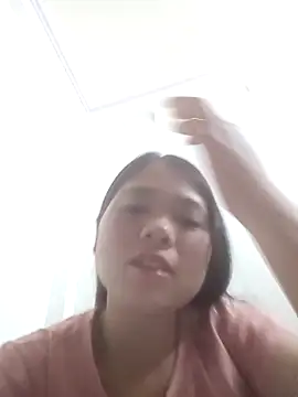 Sgs594802799 online show from 02-14-26, 02:36