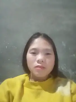 Sgs594802799 online show from 02-18-26, 05:36