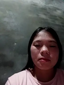 Sgs594802799 online show from 03-24-26, 04:45