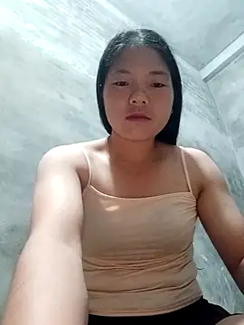 Sgs594802799 online show from 04-13-26, 07:30