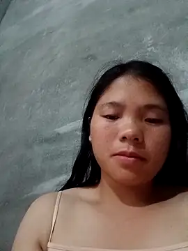 Sgs594802799 online show from 04-18-26, 08:07