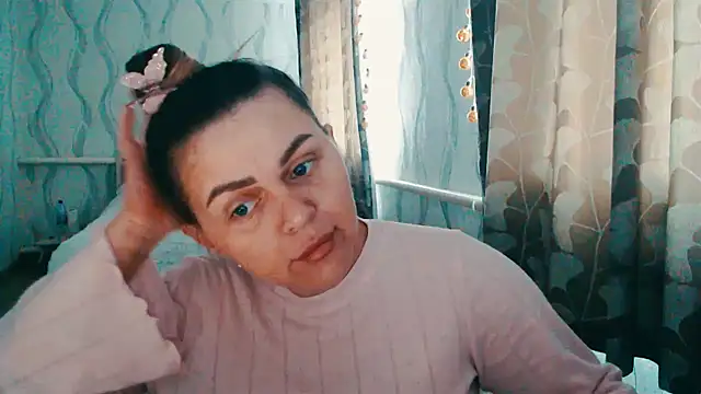 MagicKatarina  online show from 02-18-26, 06:09