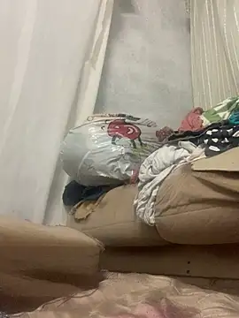 sweetestchick online show from 02-06-26, 11:08