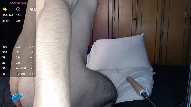 Snapshot of Lucian_S_ chatting on 01-20-25, 12:46 Lucian S online show from 01-20-25, 12:46