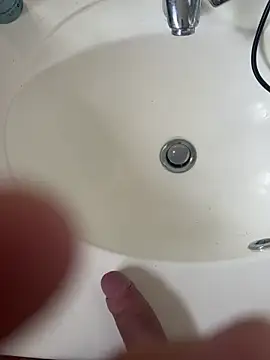 magicdickx21 online show from 03-04-26, 11:38