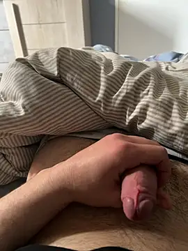 magicdickx21 online show from 03-09-26, 11:36