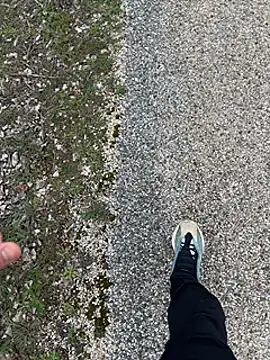 magicdickx21 online show from 03-15-26, 01:39