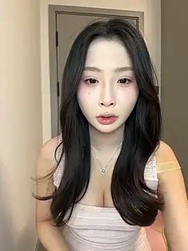 liubaobao666 online show from 04-14-26, 01:50