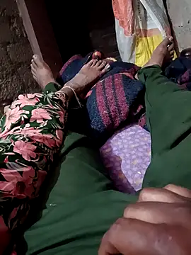 karanrana8824 online show from 03-07-26, 03:42