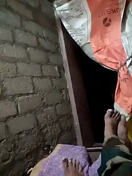 karanrana8824 online show from 03-08-26, 03:49