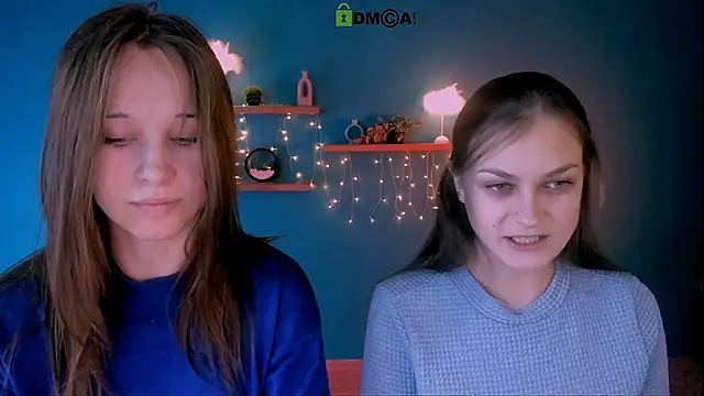 clery abyss online show from 02-04-26, 09:26