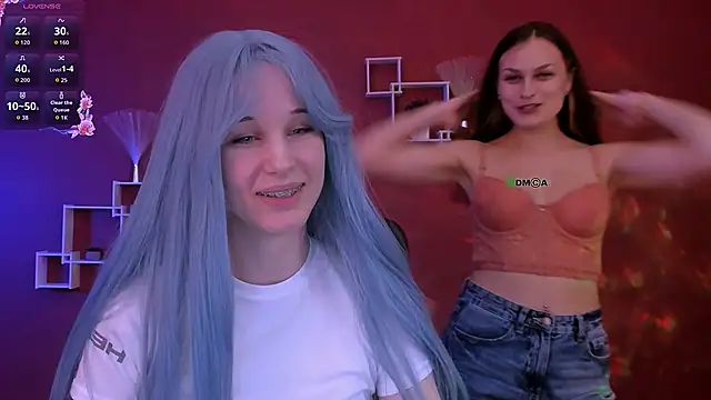 clery abyss online show from 02-27-26, 01:22