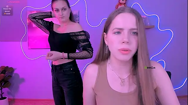 clery abyss online show from 04-01-26, 09:21